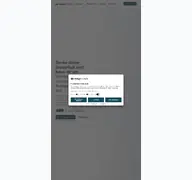 Kleine Seitenvorschau von hh-anlagekonzepte.de