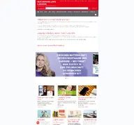 Kleine Seitenvorschau von langen.buchhandlung.de