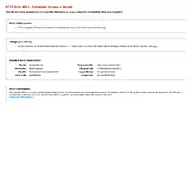 Kleine Seitenvorschau von unizd.hr