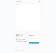 Kleine Seitenvorschau von xn--zeichenzhler-ncb.de