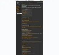 Kleine Seitenvorschau von xtrons.ibus-app.de