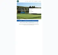 Kleine Seitenvorschau von wiesbadener-golfclub.de