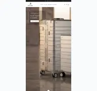 Kleine Seitenvorschau von briatore.de