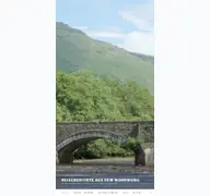 Kleine Seitenvorschau von wiese-mobil1.de
