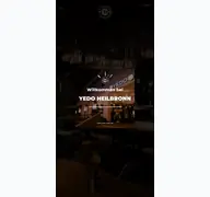 Kleine Seitenvorschau von yedo-heilbronn.de