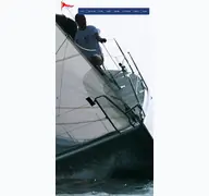 Kleine Seitenvorschau von ylb.de