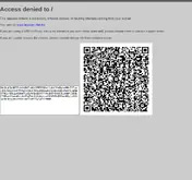 Kleine Seitenvorschau von zap82.ru