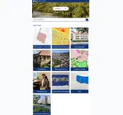 Kleine Seitenvorschau von planen-bauen.jena.de