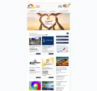 Kleine Seitenvorschau von bridge-verband.de