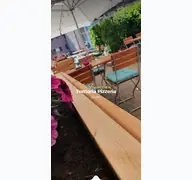 Kleine Seitenvorschau von pizzeria-da-francesca.de