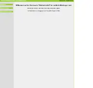 Kleine Seitenvorschau von abfallwirtschaft.nuernberger-land.de
