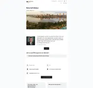 Kleine Seitenvorschau von abidjan.diplo.de