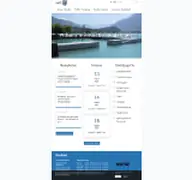 Kleine Seitenvorschau von brienz.ch