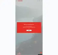 Kleine Seitenvorschau von brienz-rothorn-bahn.ch