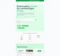 Kleine Seitenvorschau von digicomp.ch