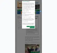 Kleine Seitenvorschau von wi.hs-mittweida.de