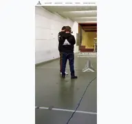 Kleine Seitenvorschau von waffen-albert.de