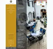 Kleine Seitenvorschau von krone-eichstaett.de