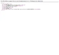 Kleine Seitenvorschau von e-g-x-8.com