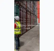 Kleine Seitenvorschau von wolfganggmbh.de