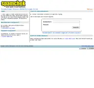 Kleine Seitenvorschau von enidan.ch