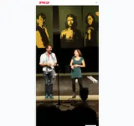 Kleine Seitenvorschau von laprof.de