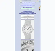 Kleine Seitenvorschau von brillantschmuckdiscount.de