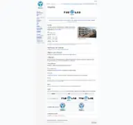 Kleine Seitenvorschau von wiki.fablabwinti.ch