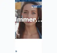 Kleine Seitenvorschau von eurobaustoff.de