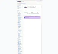 Kleine Seitenvorschau von wiki.fichtelbahn.de