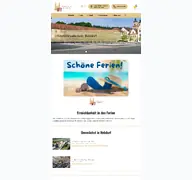 Kleine Seitenvorschau von krs-rebdorf.de