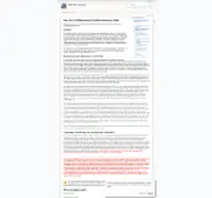 Kleine Seitenvorschau von wiki.fm-funknetz.de