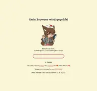Kleine Seitenvorschau von memoriterogue.com