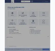 Kleine Seitenvorschau von wiki.reformiert.de