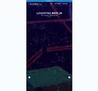 Kleine Seitenvorschau von laser5.de