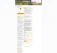 Seitenvorschau von wikita.wiesbaden.de
