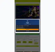Kleine Seitenvorschau von lasergame-chemnitz.de
