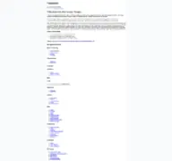 Kleine Seitenvorschau von wiki.tourenwagen-manager.de