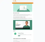 Kleine Seitenvorschau von bring-deine-tafel-ins-web.de