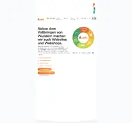 Kleine Seitenvorschau von it-web.at