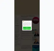 Kleine Seitenvorschau von brinkmann-loga.de