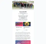 Kleine Seitenvorschau von mpic.fs.tum.de
