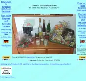 Kleine Seitenvorschau von 1600i.de