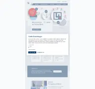 Kleine Seitenvorschau von laserteile4you.de