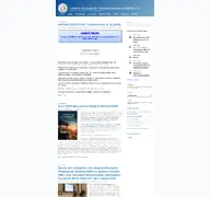 Kleine Seitenvorschau von leibnizsozietaet.de