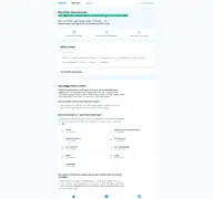 Kleine Seitenvorschau von diga-verzeichnis.de