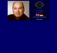 Kleine Seitenvorschau von lauffs.de