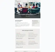 Kleine Seitenvorschau von silkotter-research.de