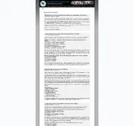 Kleine Seitenvorschau von briv-online.de