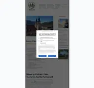 Kleine Seitenvorschau von brixen-suedtirol.de
